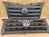 Grila Radiator Volkswagen Crafter 