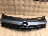 Grila Radiator Opel Astra H Gtc 