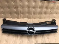 Grila Radiator Opel Astra H 