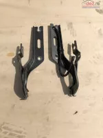 Balamale Capota Volkswagen Polo 2019 