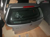 Broasca Hayon Volkswagen Polo 9n 