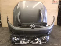 Fata Completa Volkswagen Polo 2019 