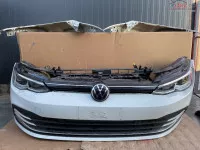 Bara Fata Volkswagen Golf 8 