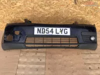 Bara Fata Ford C Max 