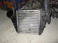 Intercooler Golf / Audi / Leon / Passat 1 9 Tdi 1j0145803f 