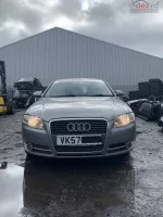 Incuietoare Capota Audi A4 B7 2007 Berlina 2 0tdi Bre 