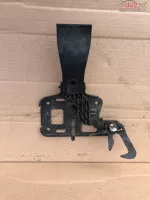 Incuietoare Capota Audi A4 B8 