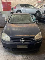 Incuietoare Capota Volkswagen Golf 5 2006 Hatchback 1 9 Tdi 