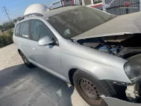 Incuietoare Capota Volkswagen Golf 5 2007 Combi 1 9 