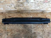 Armatura Bara Spate Volkswagen Golf 7 