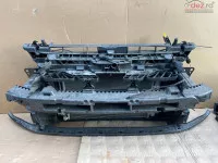 Trager Echipat Volkswagen Golf 8 2 0 Tdi 