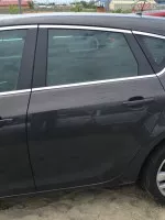 Usa Stanga Spate Opel Astra J 