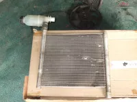 Radiator Apa Smart Fortwo 