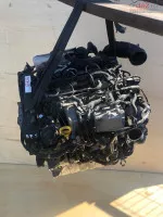 Termoflot Volkswagen Caddy 2 0 Tdi Dfs 
