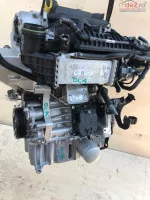 Termoflot Volkswagen T Cross 04e117021l 