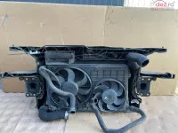 Electroventilator Seat Altea 1 9 Bls 