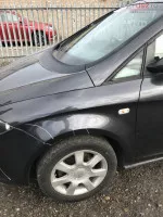 Aripa Stanga Fata Seat Altea 
