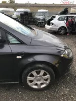 Aripa Dreapta Fata Seat Altea 