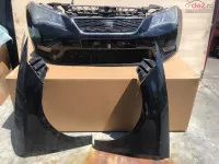 Aripa Dreapta Fata Seat Leon 5f 2015 