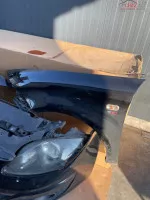 Aripa Stanga Fata Seat Altea Facelift 