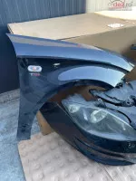 Aripa Dreapta Seat Altea Facelift 