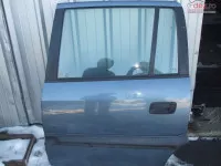 Usa Stanga Spate Opel Zafira 
