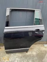 Usa Stanga Spate Volkswagen Tiguan 2019 