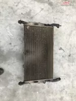 Radiator Apa Ford Transit 2008 Duba 2 2tdci 