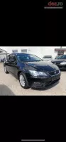 Set Amortizoare Spate Seat Leon 3 2014 Hatchback 1 6tdi 