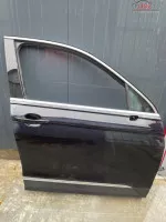 Usa Dreapta Fata Volkswagen Tiguan 2019 