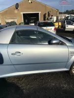 Oglinda Exterioara Dreapta Opel Tigra B 