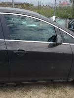 Usa Dreapta Fata Opel Astra J 