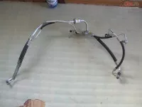 Conducta Ac Opel Corsa D 