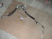 Conducta Climatizare Ac Zafira / Astra G Cod 09130614 