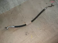 Conducta Climatizare Ac Golf 4 / Bora Cod 1j0820721aa 