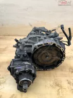 Cutie Viteze Automata Volkswagen Tiguan 4x4 Audi Q3 Tip Jbg 