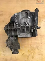 Cutie Viteze Automata Volkswagen/audi Tip Pur 