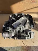 Cutie Viteze Automata Volkswagen Golf 8 Tez 