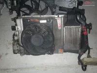Radiator Clima Ac Opel Zafira 