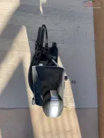 Schimbator Viteze Dsg Volkswagen Tiguan 2018 