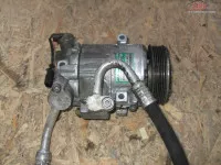 Compresor Ac Volkswagen Polo 9n/6r Cod 6q0820803h 