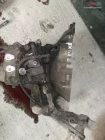 Cutie Viteze Opel Corsa C Motor 1 2 Z12xe 