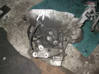 Cutie Viteze Opel Zafira Cod Motor Z18xe 