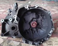 Cutie Viteze Opel Vectra C 2 2 Dti Y22dtr 