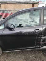 Oglinda Exterioara Stanga Seat Altea 