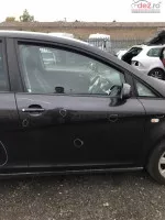 Oglinda Exterioara Drapta Seat Altea 