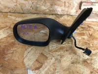 Oglinda Stanga Seat Altea Facelift 