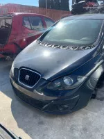 Oglinda Dreapta Completa Seat Altea 2010 Hatchback 1 4 Tsi 