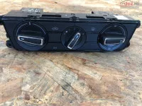Panou Ac Seat Ibiza 2017 6f1820045f 