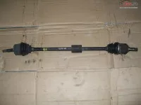 Planetara Dreapta Cea Lunga Opel Meriva Z16xe 
